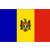 Moldova Super Liga Predictions & Betting Tips