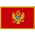 Montenegro Prva Liga Live Streams
