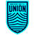 USL Championship Live Scores, Results