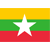 Myanmar U20 League Live Streams