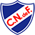 Nacional De Football