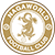 Naga World FC