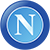 Italy: Serie A Live Scores, Results