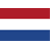 Netherlands Derde Divisie Predictions & Betting Tips