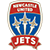 Newcastle Jets Women