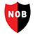 Newell's