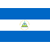 Nicaragua Apertura Live Streams