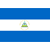 Nicaragua Primera Division Predictions & Betting Tips