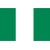 Nigeria NPFL Predictions & Betting Tips