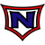 Njarovik