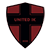 Nordic United FC