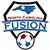 North Carolina Fusion