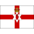 Northern Ireland Premier Predictions & Betting Tips