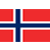 Norway 1. Division Predictions & Betting Tips