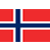 Norway Division 1 Play-Offs Predictions & Betting Tips