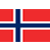 Norway Women