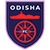 Odisha