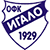 OFK Igalo