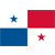 Panama LPF Live Streams