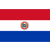 Paraguay Division Profesional - Clausura Predictions & Betting Tips