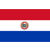 Paraguay Division Intermedia