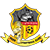 Paro FC