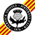 Partick Thistle Women