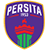 Persita Tangerang