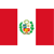 Peru Primera Division Live Streams
