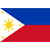 Philippines PFL Live Scores, Results