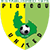 Plateau United