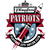 Playford City Patriots