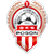 Pogon Grodzisk Mazowiecki
