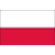 Polonia III Liga - Group 2 Predictions & Betting Tips