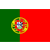 Portugal Campeonato de Portugal Prio - Group C Predictions & Betting Tips