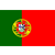 Portugal Campeonato de Portugal Prio - Group C