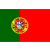 Portugal Júniores U19