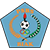PSBS Biak