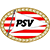 PSV