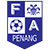 Pulau Pinang