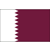 Qatar QSL Cup