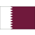 Qatar QFA Cup