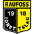 Raufoss