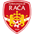 Rača