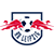 RB Leipzig Women