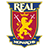 Real Monarchs SLC