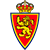 Real Zaragoza