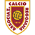 Serie C Live Scores, Results