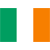 Republic of Ireland First Division Predictions & Betting Tips