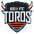 Rio Grande Valley FC Toros